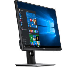 DELL S2716DG Quad HD 27